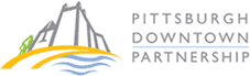 http://www.downtownpittsburgh.com/