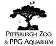 Pittsburgh Zoo