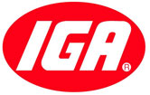 IGA