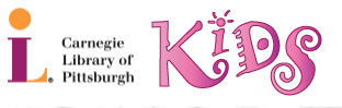 Carnegie Library of Pittsburgh Kids Events