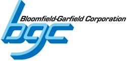 The Bloomfield Garfield Corporation (BGC)