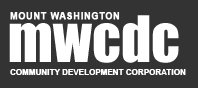 Mt. Washington Community Development Corporation (MWCDC)