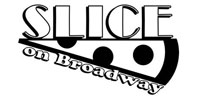 Slice on Broadway