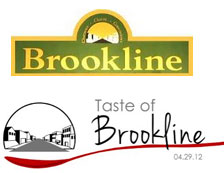 Brookline