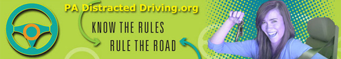 Teen Safe Driving Challenge 