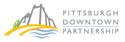 Pittsburgh Downtown Partnership