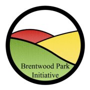 Brentwood Park Initiative