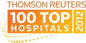 100 Top Hospitals