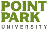 Point Park University