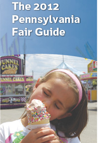 2012 Fair Guide