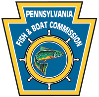 Pennsylvania Fish and Boat Commission (PFBC) \