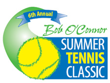 Bob O?Connor Summer Tennis Classic 
