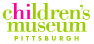 Children's Museum of Pittsburgh