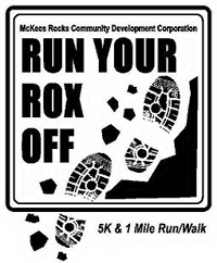 Run Your Rox Off