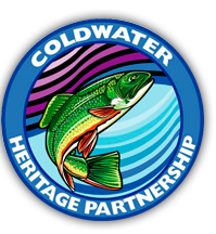 Coldwater Heritage Partnership