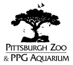 Pittsburgh Zoo