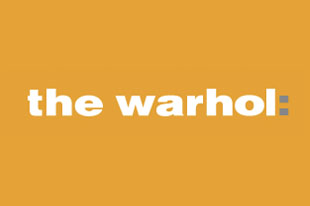 The Warhol
