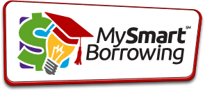 My Smart Borrowing