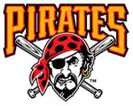 Pittsburgh Pirates