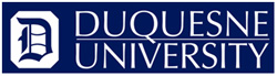 Duquesne