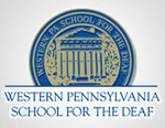 Western Pennsylvania School for the Deaf (WPSD) 