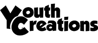 Youth Creations