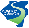 Alleheny CleanWays