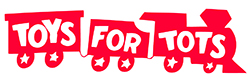 Toys for Tots