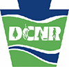 DCNR