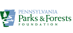 PA Parks and Forests