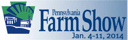 Farm Show