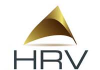 HRV