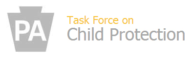 Task Force on Child Protection