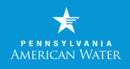 Pennsylvania American Water