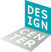 Design Center