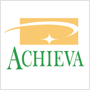 ACHIEVA