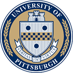 University of Pittsburgh