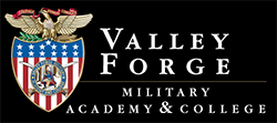 Valley Forge Military Academy & College