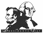 Presidents Day