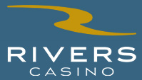 Rivers Casino