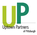 Uptown Partners
