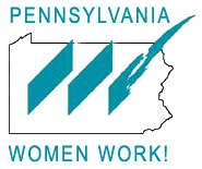 PA Women Work