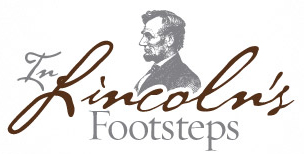 Lincoln's Footsteps