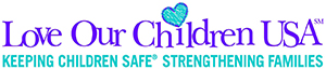 Love our Children USA