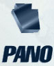 PANO