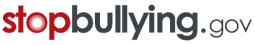Stop Bullying