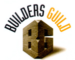 Builders Guild
