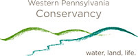 Western Pennsylvania Conservancy (WPC)