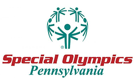 Special Olympics