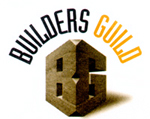 Builders Guild